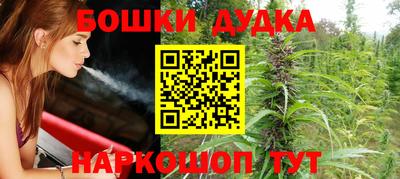 Альфа ПВП Ирбит
