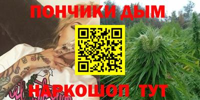 ПСИЛОЦИБИНОВЫЕ ГРИБЫ Заволжье
