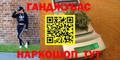 Альфа ПВП Ирбит
