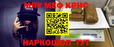 Альфа ПВП Ирбит