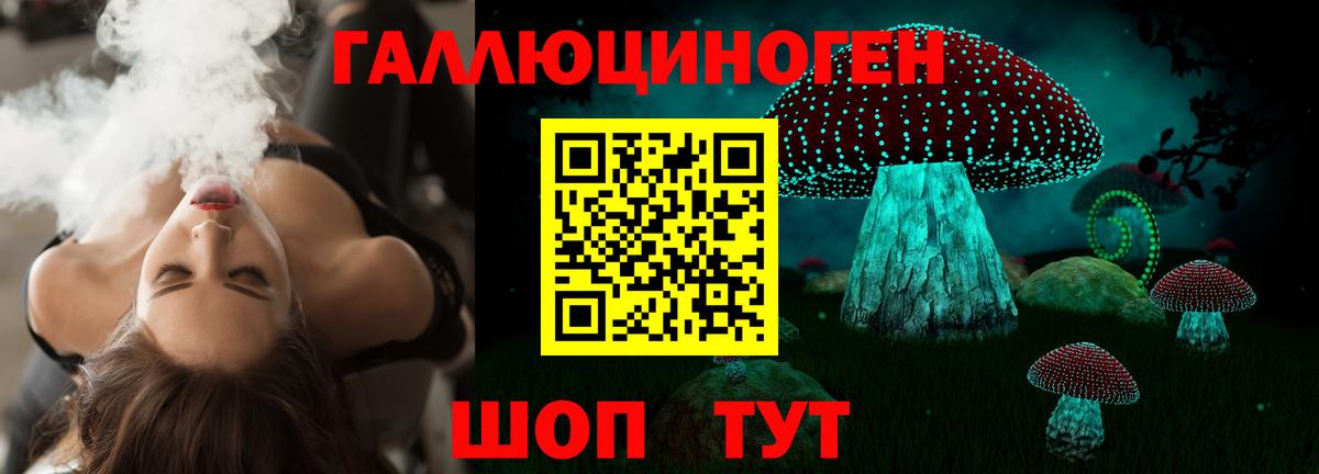 Галлюциногенные грибы Psilocybe  Вход с VPN  Псилоцибиновые грибы GOLDEN TEACHER  Орёл 